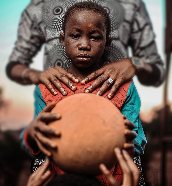 天气状况无 天气状况无