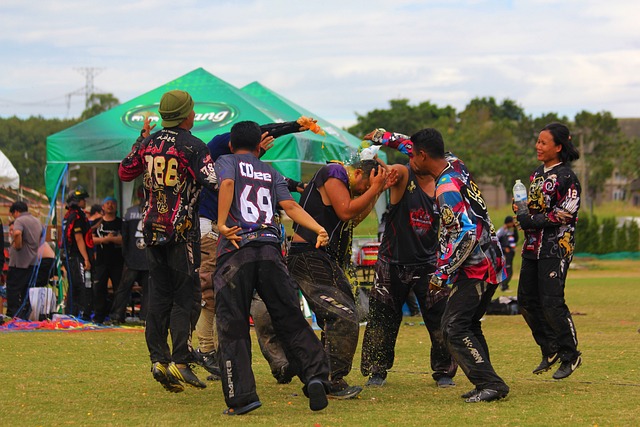 连续关注权 连续关注权