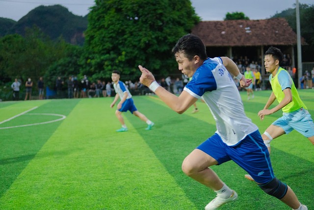 也应该具备 也应该具备