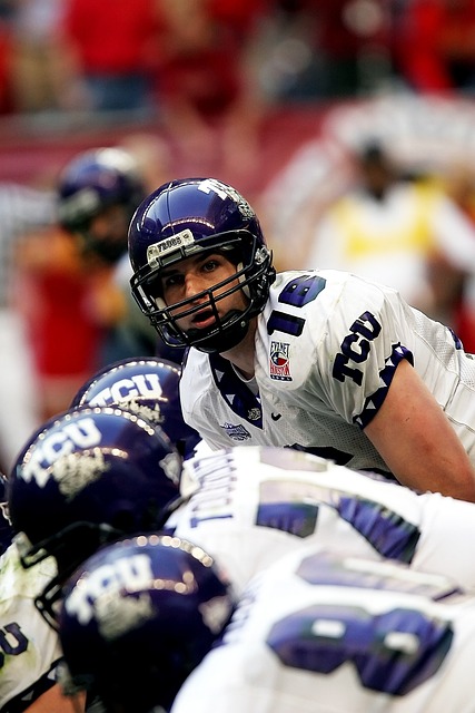 总结和改进 总结和改进