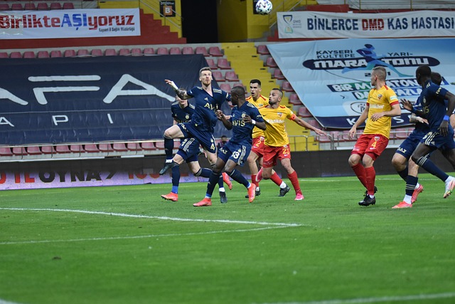 细节决定成 细节决定成