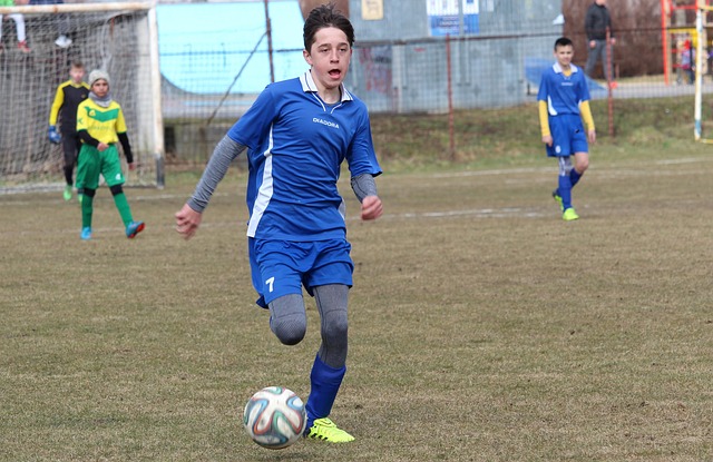 事中斩获佳 事中斩获佳