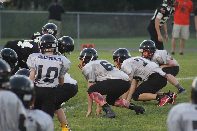 但主教练一 但主教练一