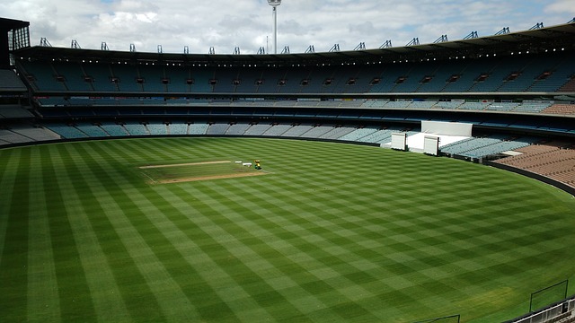 昨晚的一场 昨晚的一场