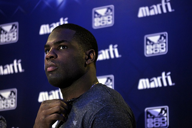 使其能更好 使其能更好