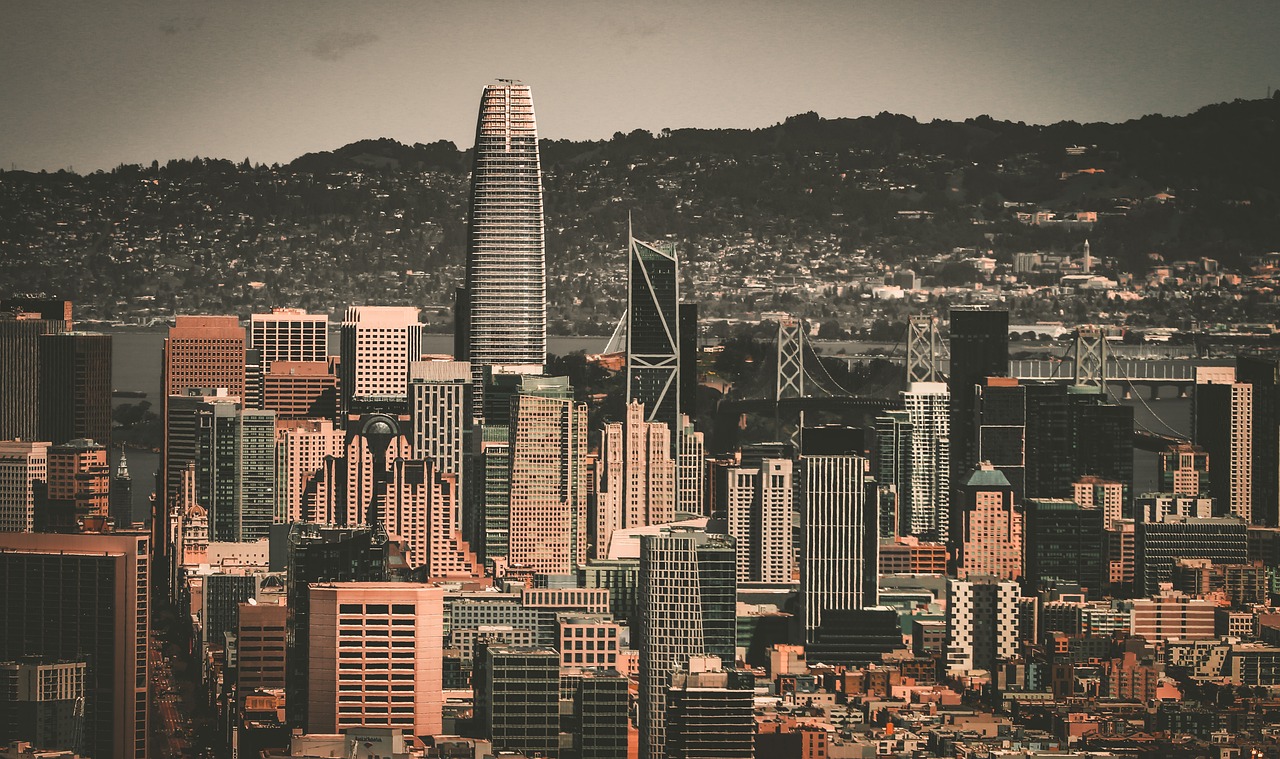 它更是团队 它更是团队