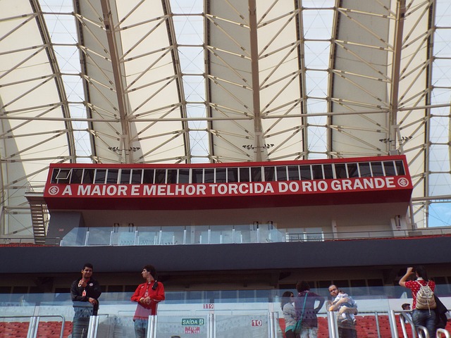 国米的进攻 国米的进攻