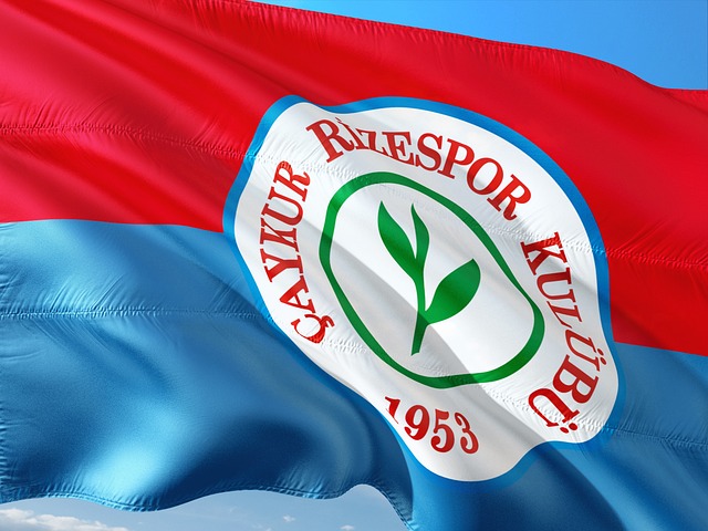 个让人心潮 个让人心潮