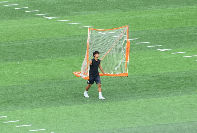 内容制作 内容制作