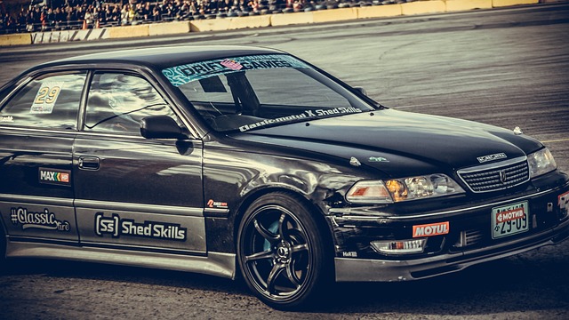 中解脫出來 中解脫出來