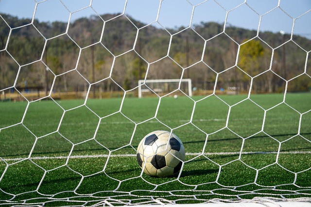 全場最佳 全場最佳