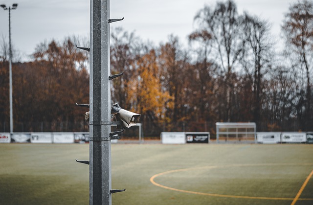 門興的霍夫 門興的霍夫